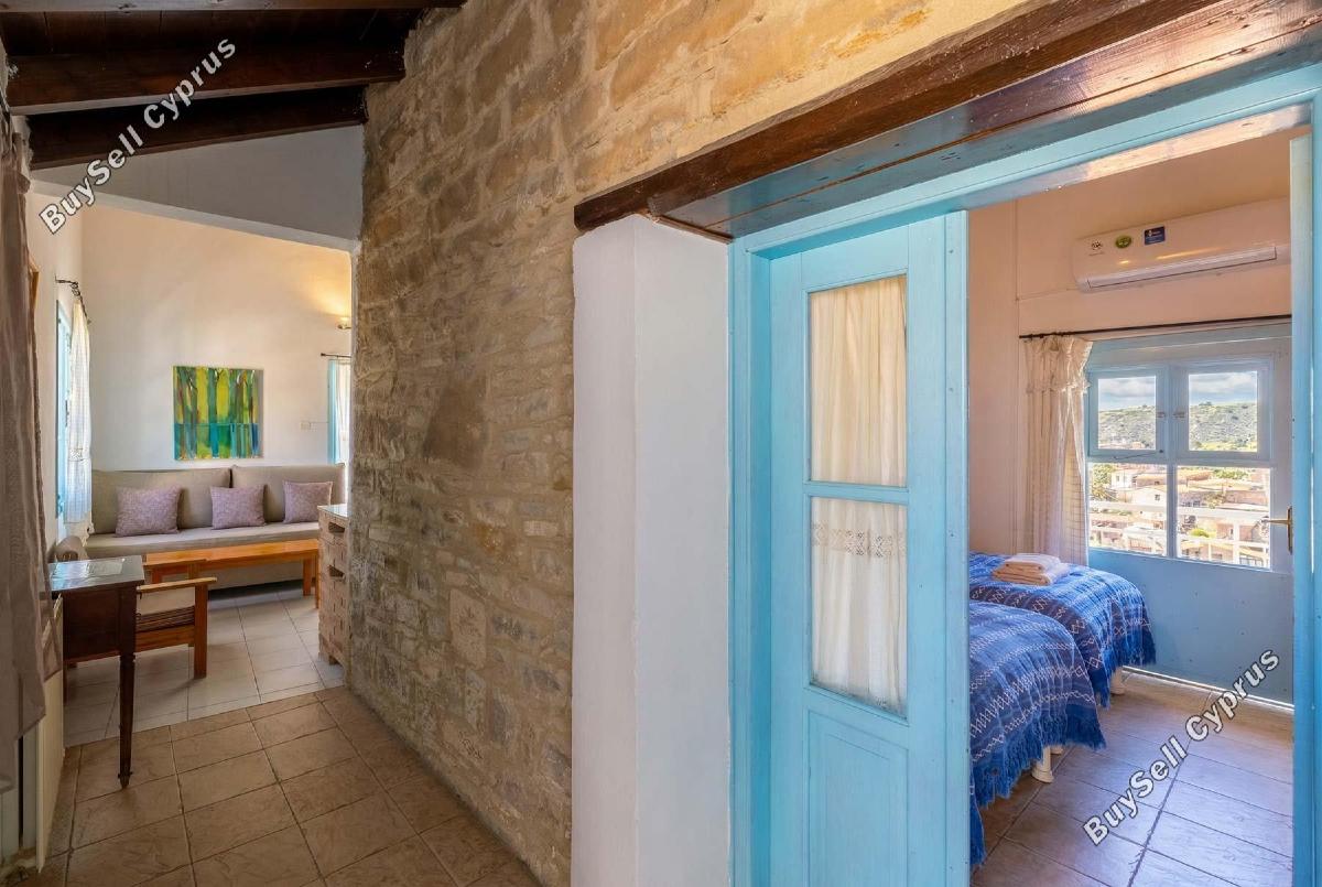 studio hotel for sale tochni larnaca 8625910 image 16234792