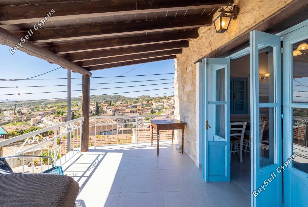 studio hotel for sale tochni larnaca 8625910 image 16234793