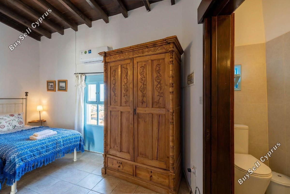 studio hotel for sale tochni larnaca 8625910 image 16234794