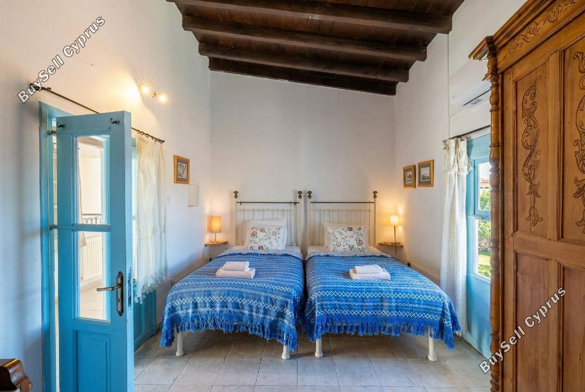 studio hotel for sale tochni larnaca 8625910 image 16234795