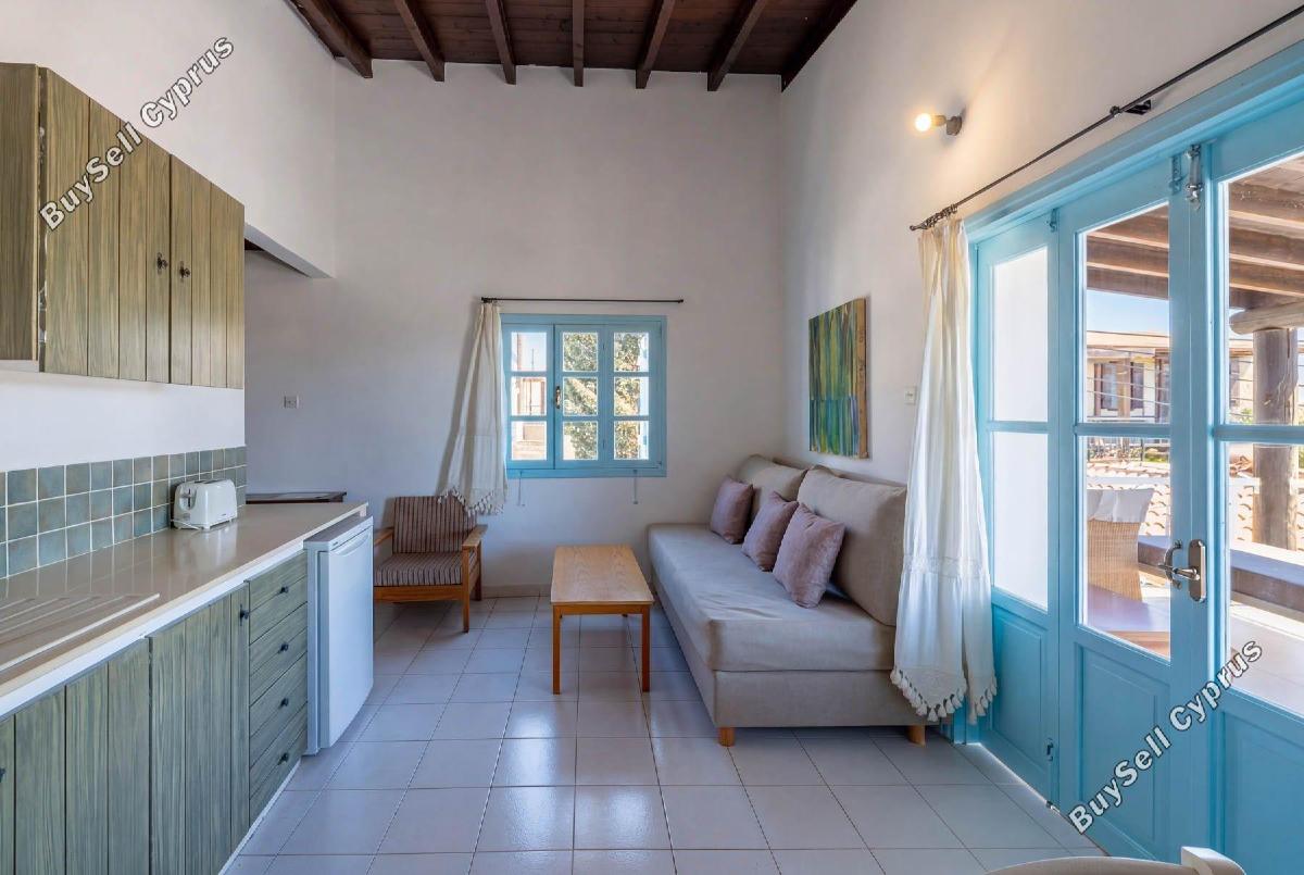 studio hotel for sale tochni larnaca 8625910 image 16234796