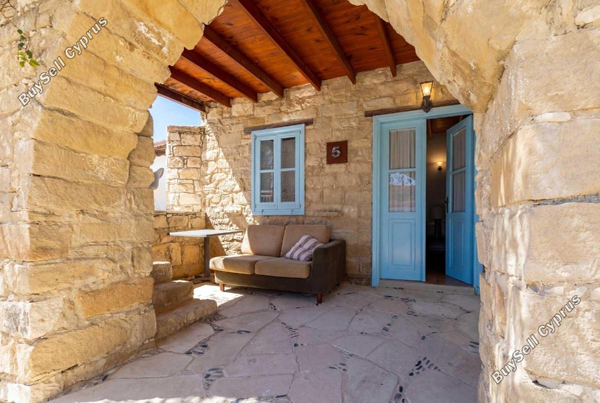 studio hotel for sale tochni larnaca 8625910 image 16234797