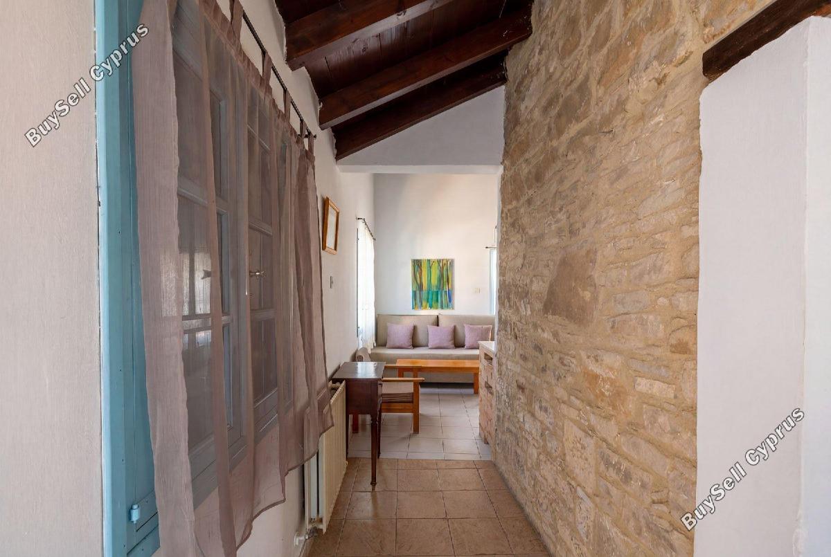 studio hotel for sale tochni larnaca 8625910 image 16234798