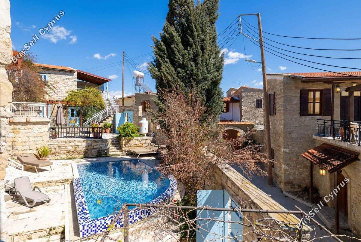 studio hotel for sale tochni larnaca 8625910 image 16234799