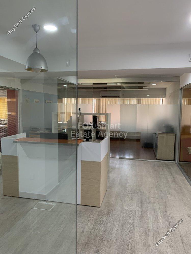 studio office for rent makedonitissa nicosia 1256910 image 14431105