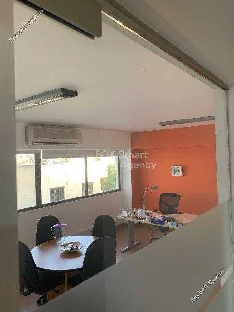 studio office for rent makedonitissa nicosia 1256910 image 14431107