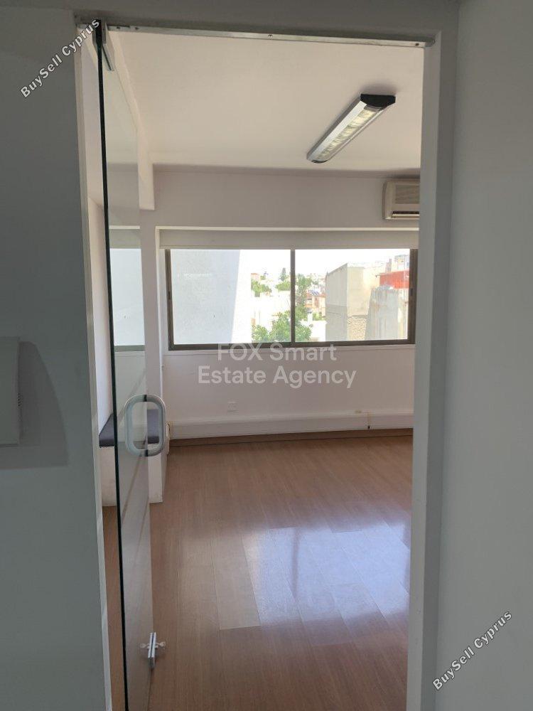 studio office for rent makedonitissa nicosia 1256910 image 14431108