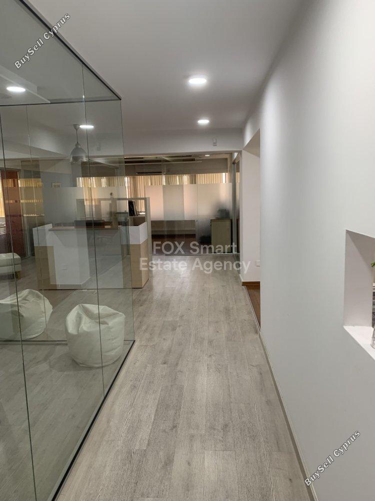 studio office for rent makedonitissa nicosia 1256910 image 14431112