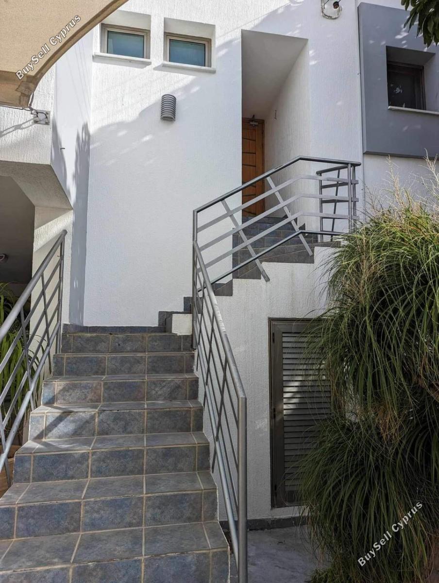 studio office for rent mesa gitonia limassol 1658910 image 16565411
