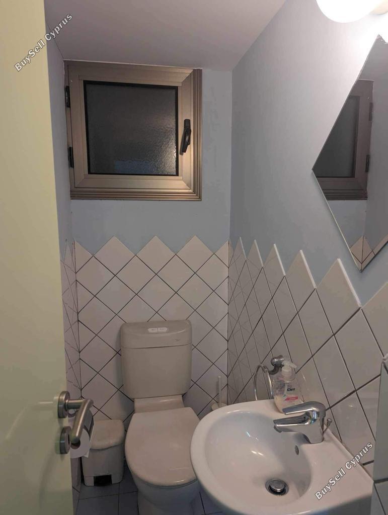 studio office for rent mesa gitonia limassol 1658910 image 16565413