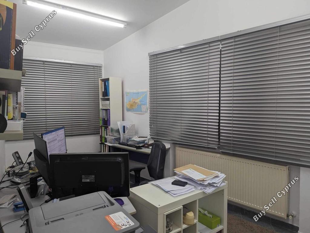 studio office for rent mesa gitonia limassol 1658910 image 16565415