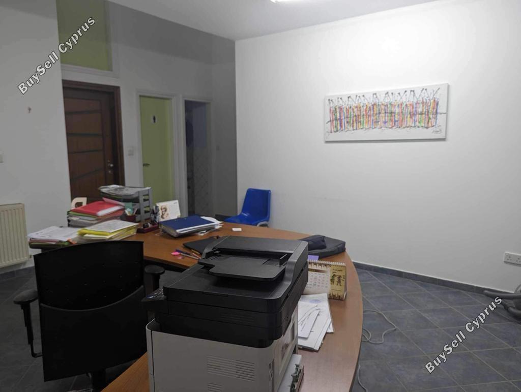 studio office for rent mesa gitonia limassol 1658910 image 16565416