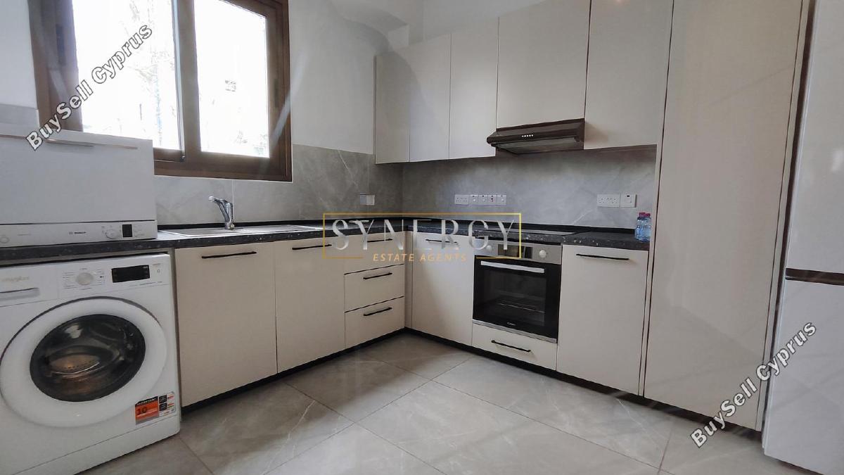 studio office for rent nicosia municipality nicosia 7908910 image 17478889