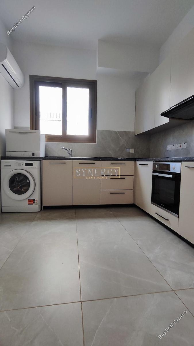 studio office for rent nicosia municipality nicosia 7908910 image 17478890