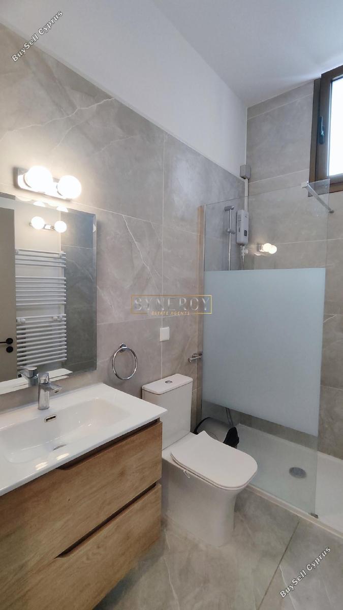 studio office for rent nicosia municipality nicosia 7908910 image 17478891