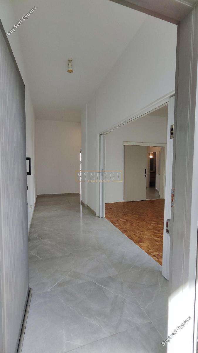 studio office for rent nicosia municipality nicosia 7908910 image 17478893