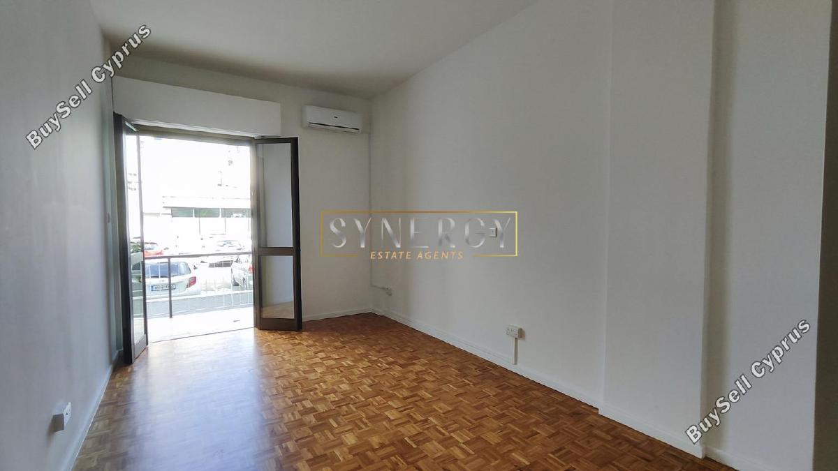 studio office for rent nicosia municipality nicosia 7908910 image 17478894
