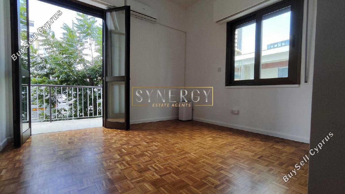 studio office for rent nicosia municipality nicosia 7908910 image 17478896