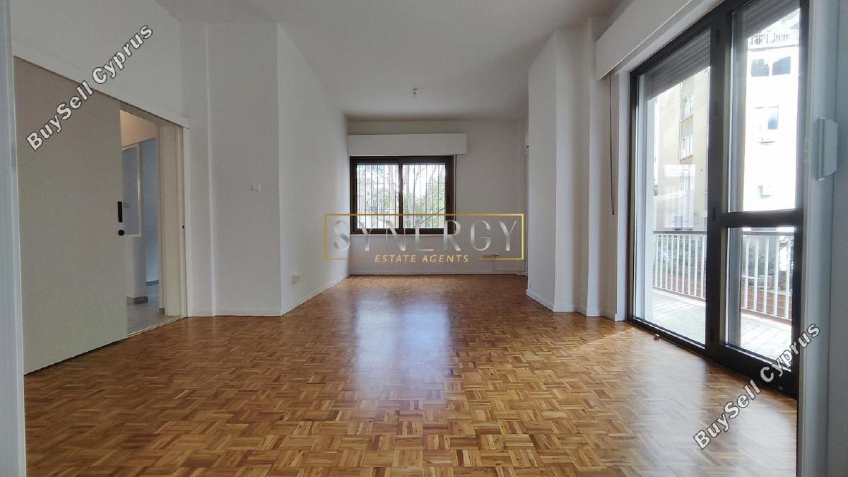 studio office for rent nicosia municipality nicosia 7908910 image 17478897