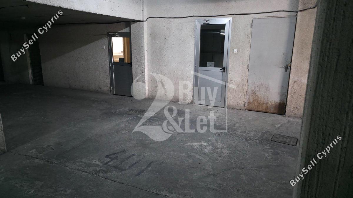 studio office for sale agia zoni limassol 8946910 image 17732671
