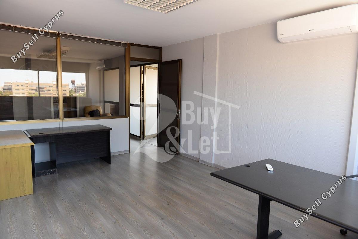 studio office for sale agia zoni limassol 8946910 image 17732672