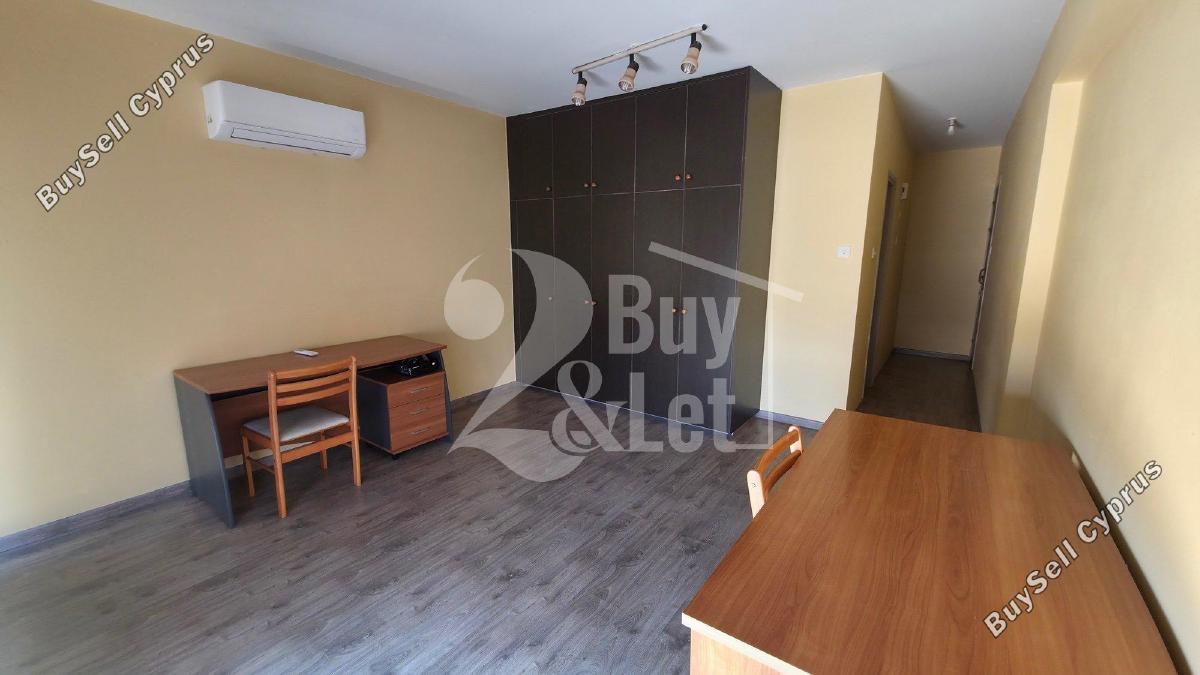 studio office for sale agia zoni limassol 8946910 image 17732673