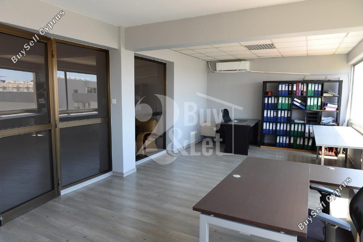 studio office for sale agia zoni limassol 8946910 image 17732674