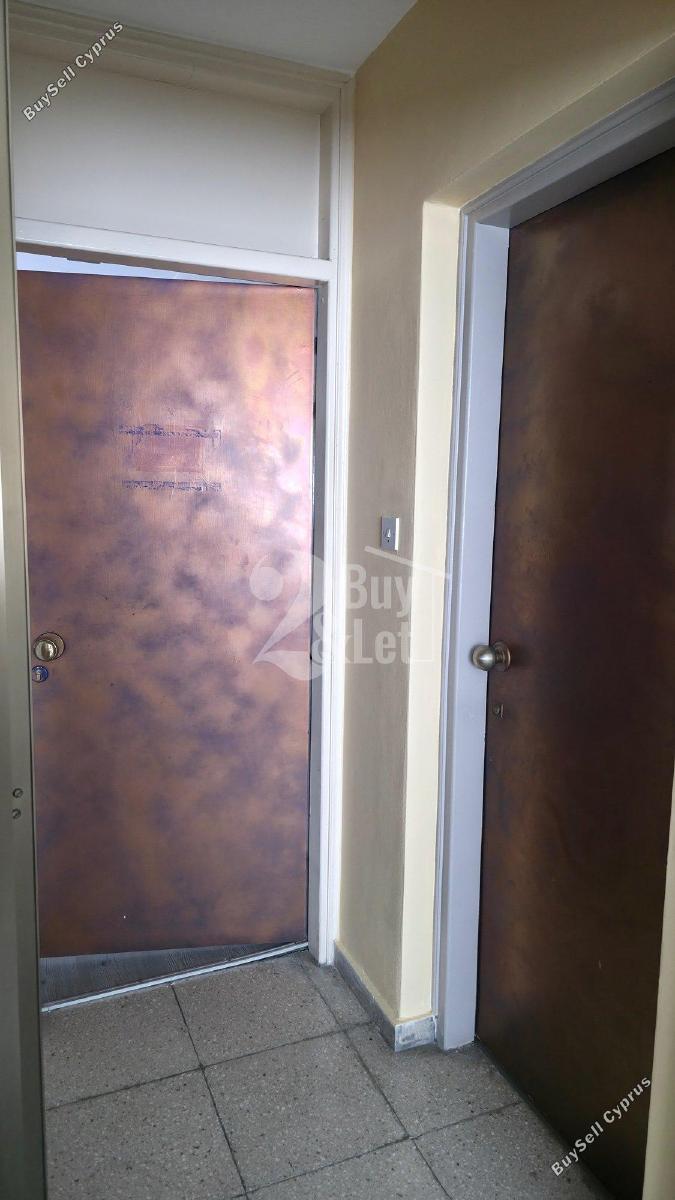 studio office for sale agia zoni limassol 8946910 image 17732675