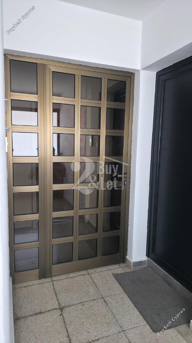 studio office for sale agia zoni limassol 8946910 image 17732676