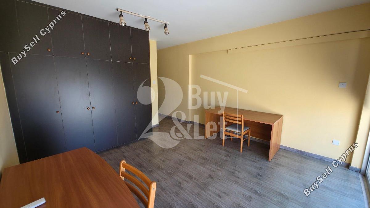 studio office for sale agia zoni limassol 8946910 image 17732677