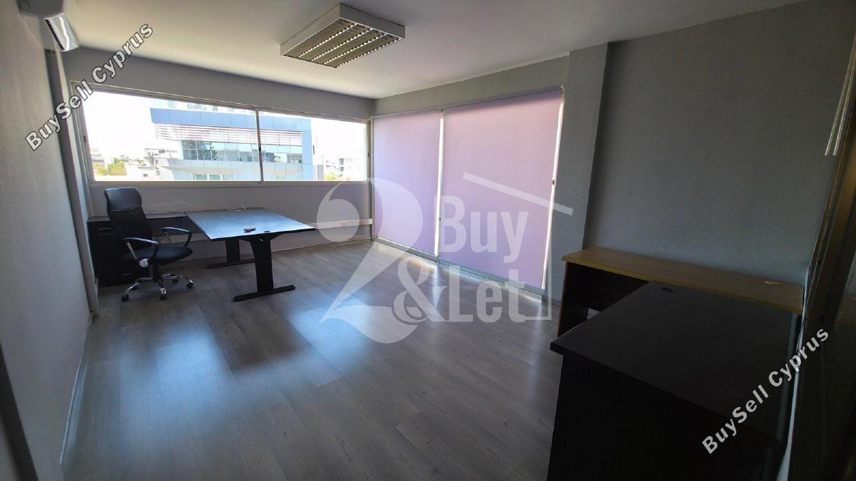 studio office for sale agia zoni limassol 8946910 image 17732678