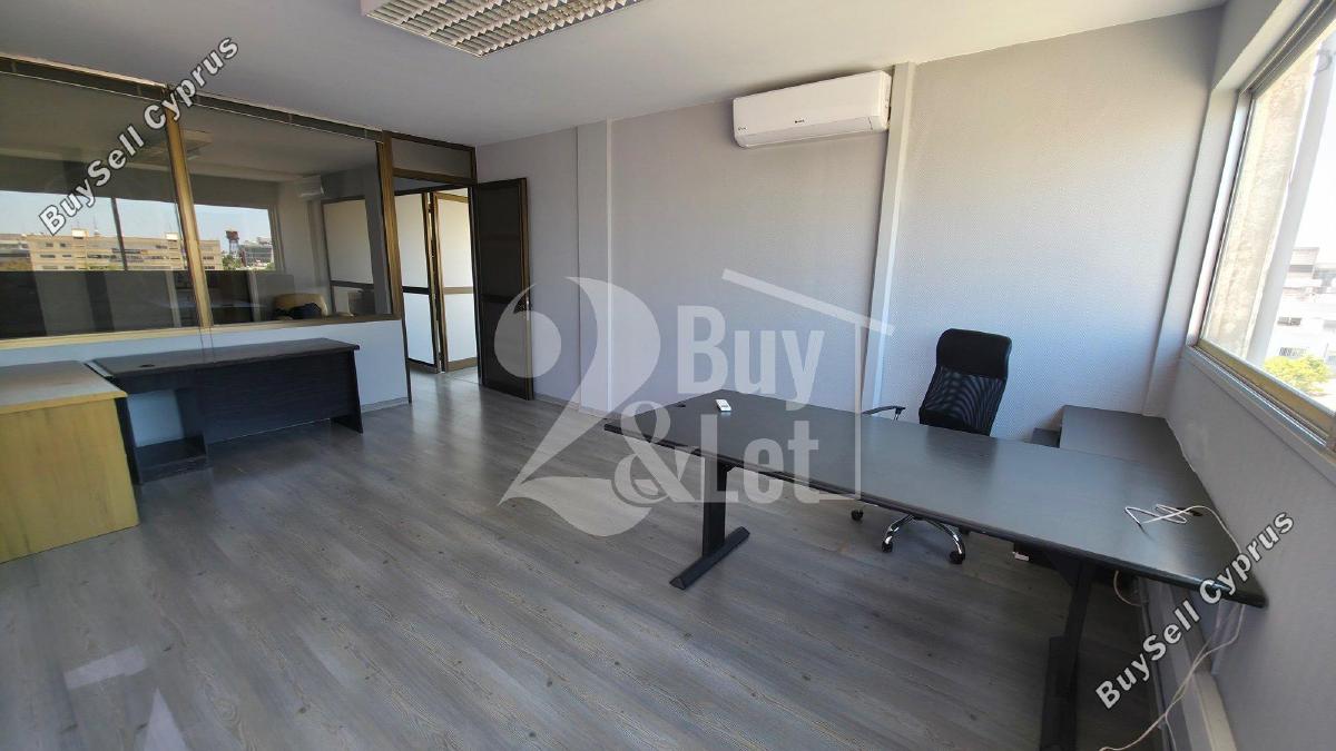 studio office for sale agia zoni limassol 8946910 image 17732679