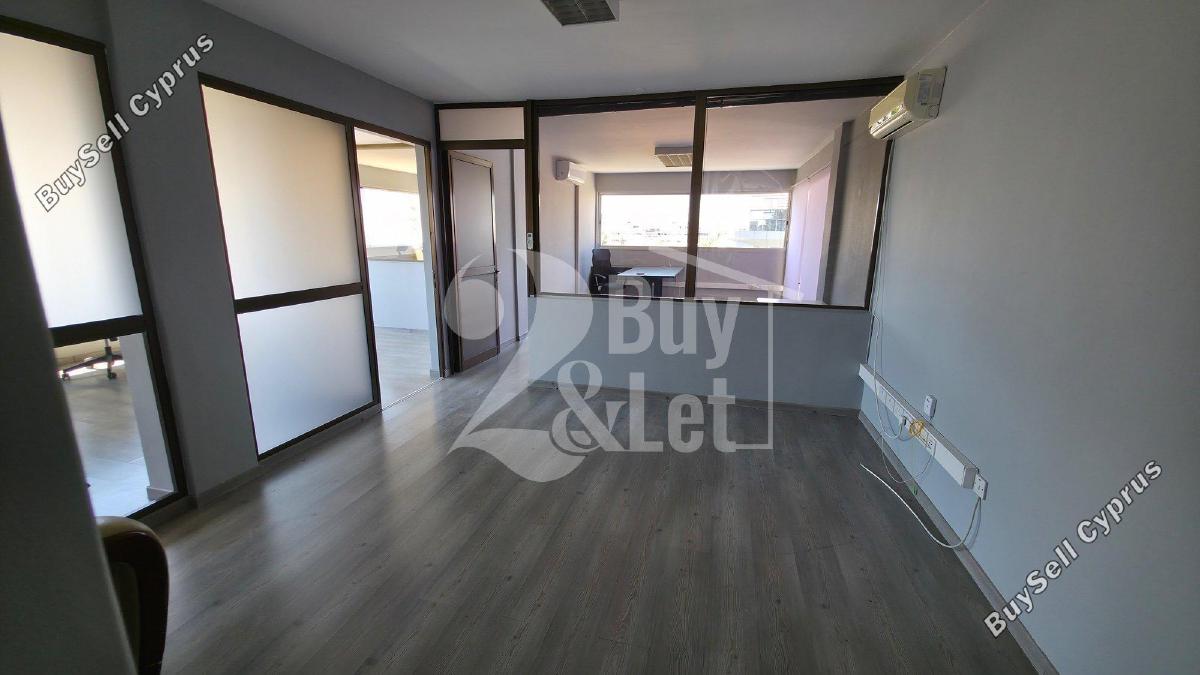 studio office for sale agia zoni limassol 8946910 image 17732680