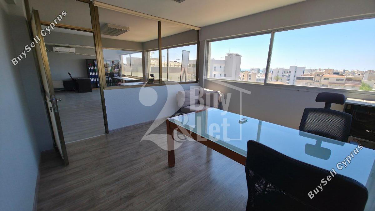 studio office for sale agia zoni limassol 8946910 image 17732682