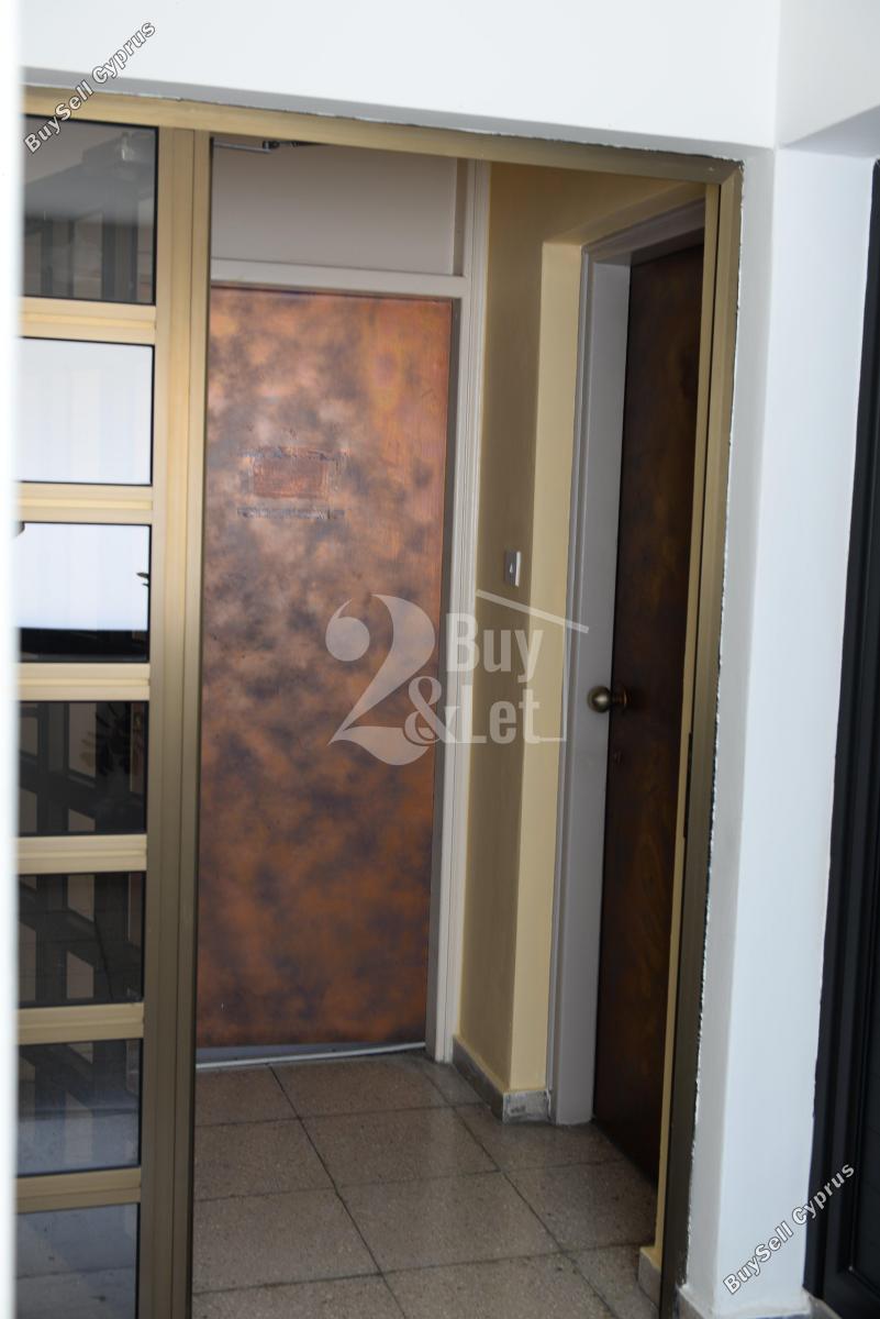 studio office for sale agia zoni limassol 8946910 image 17732683