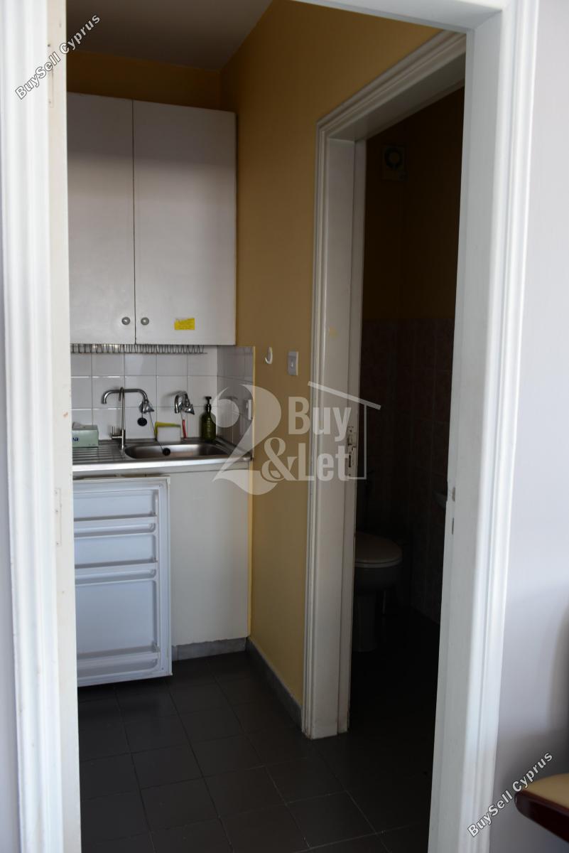 studio office for sale agia zoni limassol 8946910 image 17732684