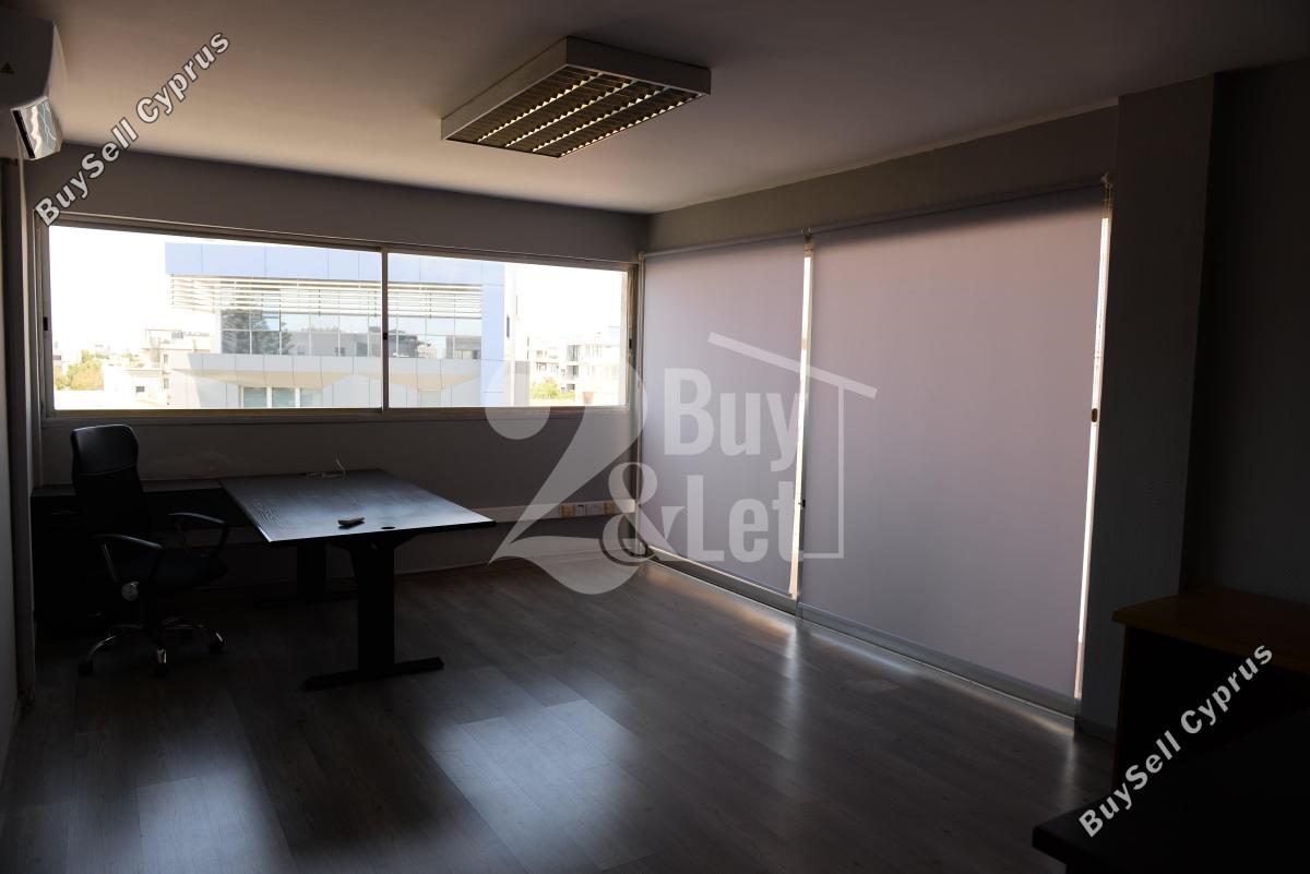 studio office for sale agia zoni limassol 8946910 image 17732685