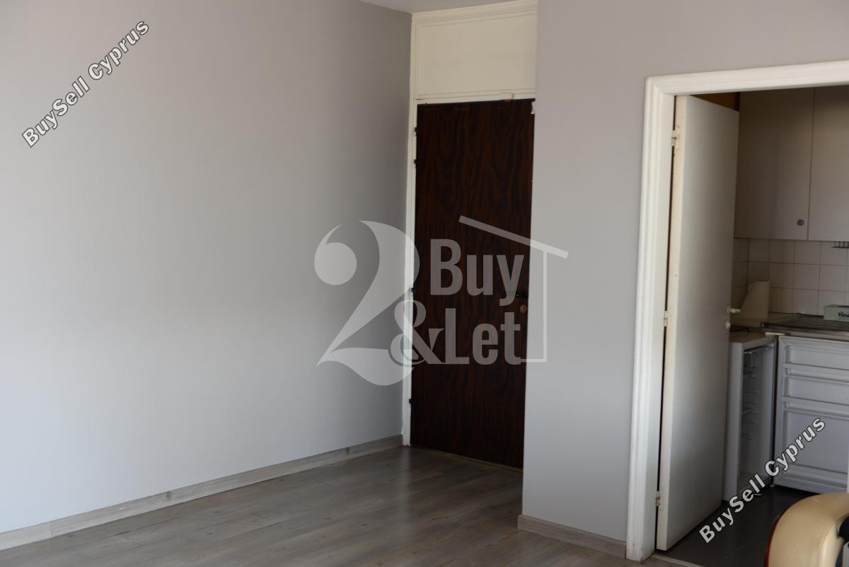 studio office for sale agia zoni limassol 8946910 image 17732686