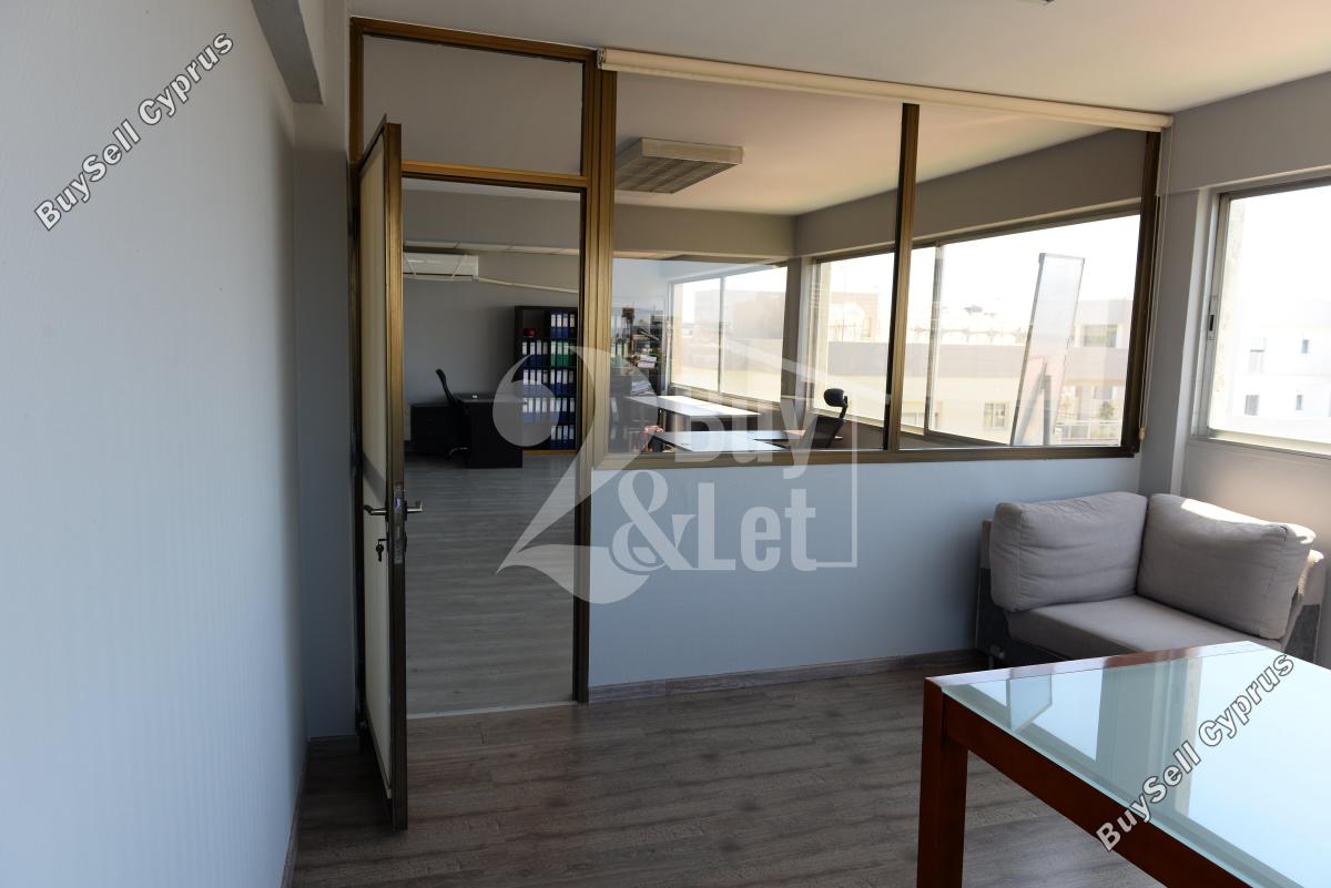 studio office for sale agia zoni limassol 8946910 image 17732687
