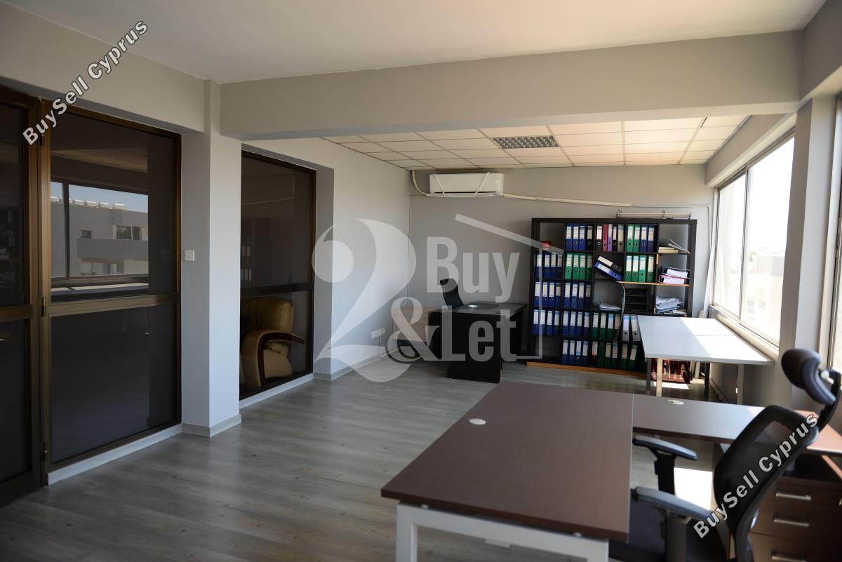 studio office for sale agia zoni limassol 8946910 image 17732688