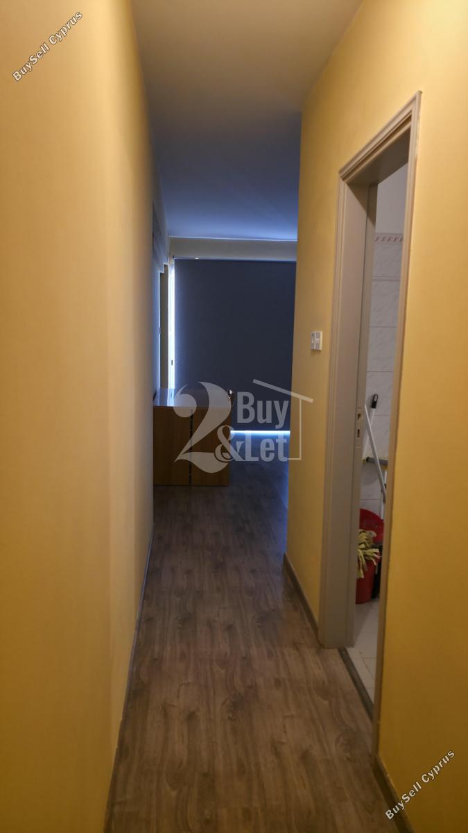 studio office for sale agia zoni limassol 8946910 image 17732689
