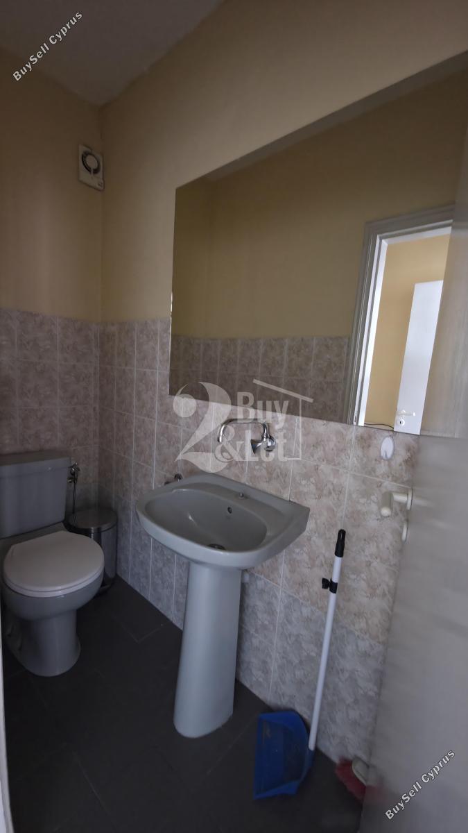 studio office for sale agia zoni limassol 8946910 image 17732690