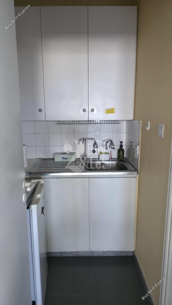 studio office for sale agia zoni limassol 8946910 image 17732691