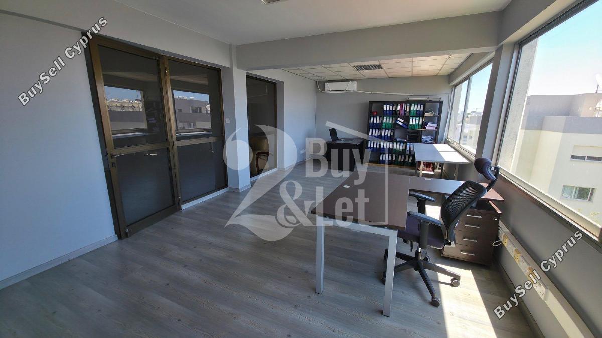 studio office for sale agia zoni limassol 8946910 image 17732692