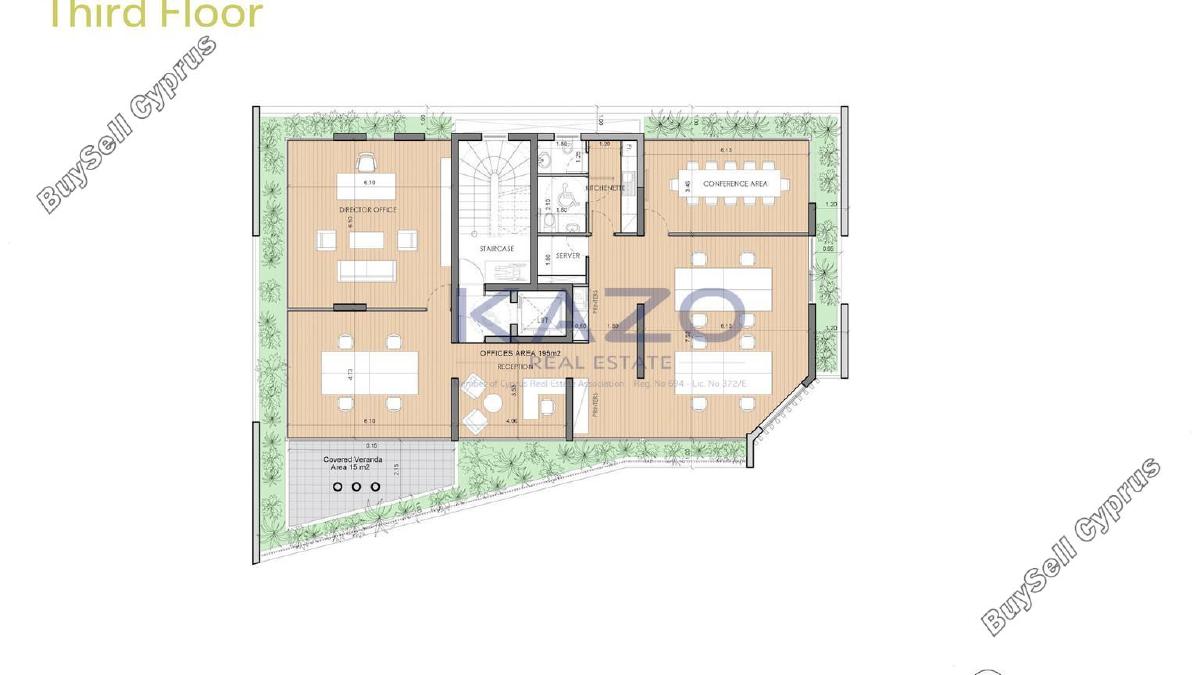 studio office for sale petrou kai pavlou limassol 8771910 image 16586602