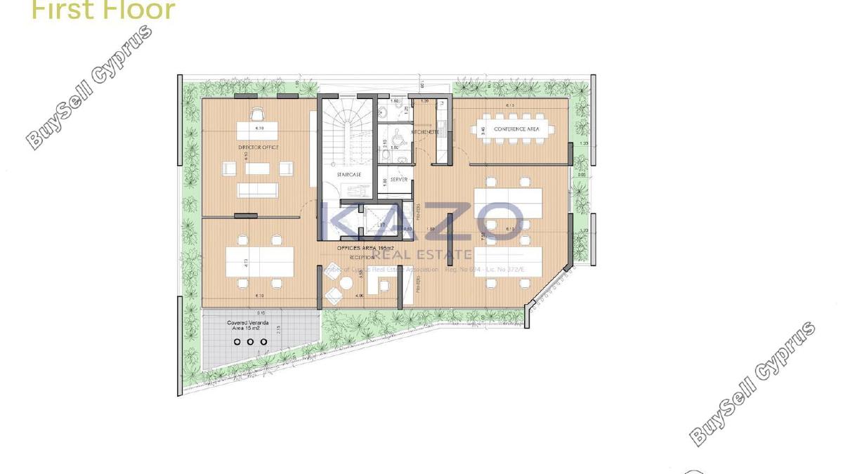 studio office for sale petrou kai pavlou limassol 8771910 image 16586605