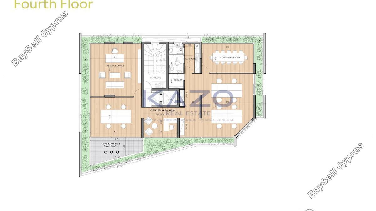 studio office for sale petrou kai pavlou limassol 8771910 image 16586607