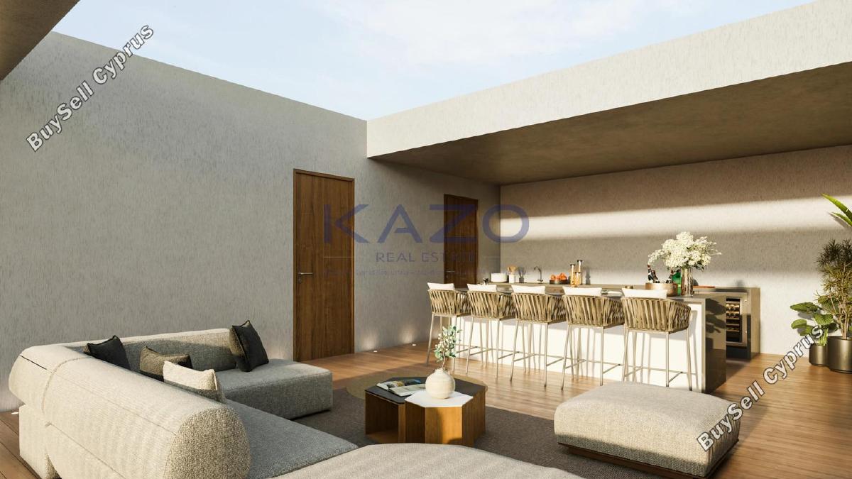 studio office for sale petrou kai pavlou limassol 8771910 image 16586609