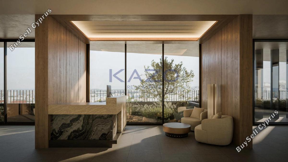 studio office for sale petrou kai pavlou limassol 8771910 image 16586612