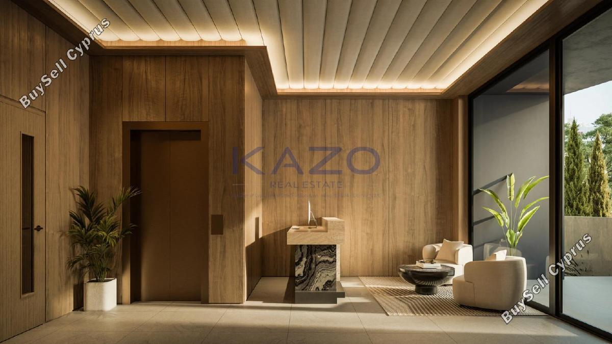studio office for sale petrou kai pavlou limassol 8771910 image 16586615